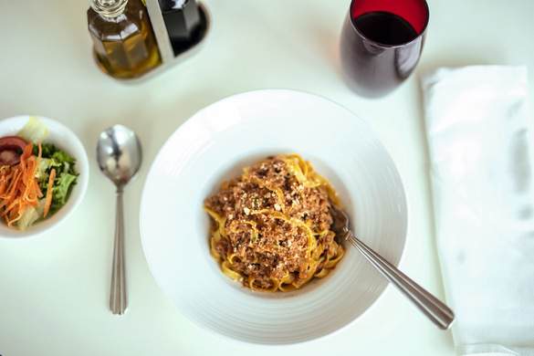 Marella Cruises Marella Explorer 2 Nonna's ©Tom Parker 1.jpg